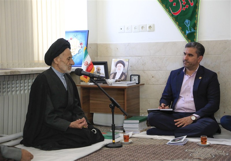 جهاد دانشگاهی یکی از مهم‌ترین سنگرهای علمی و فرهنگی کشور است