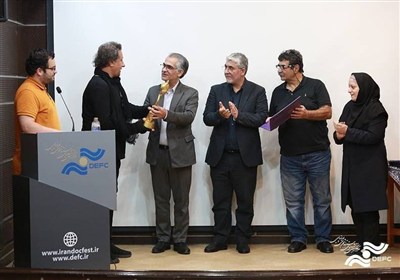بالف،مستند،هنرمندان،نهنگ،كوسه،فيلم،بوشهر،جشنواره،مركز،برادرا ...