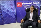 چالشها و مطالبات ورزش در مازندران/ از سکوی جهانی تا سکوهای فرسوده!