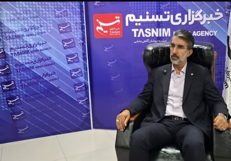 چالش‌ها و مطالبات ورزش در مازندران/ از سکوی جهانی تا سکوهای فرسوده!