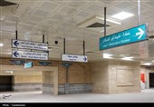 مترو قم در آستانه بهره‌برداری/ وعده آغاز مسافرگیری از اوایل 1405