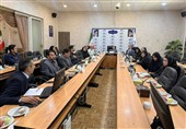 3 میلیارد دُز در سال، سهم دامپزشکی از تولیدات مؤسسه رازی