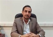 حمایت پارک علم و فناوری بوشهر از استارت‌آپ‌های آبزی‌پروری