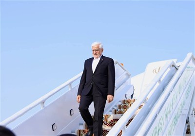اتحاديه،اقتصادي،اسلامي،ايران،اوراسيا،قرقيزستان،عارف،سران
