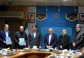 گام نخست شرکت ملی صنایع مس ایران برای توسعه عدالت آموزشی