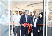 بهرهبرداری رسمی از فناوری پلاسمای سرد در 4 بیمارستان کشور