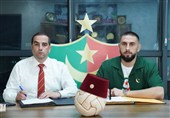 Alexis Guendouz Joins MC Alger