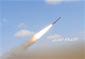 Missile Fired from Yemen Triggers Sirens across Occupied Territories