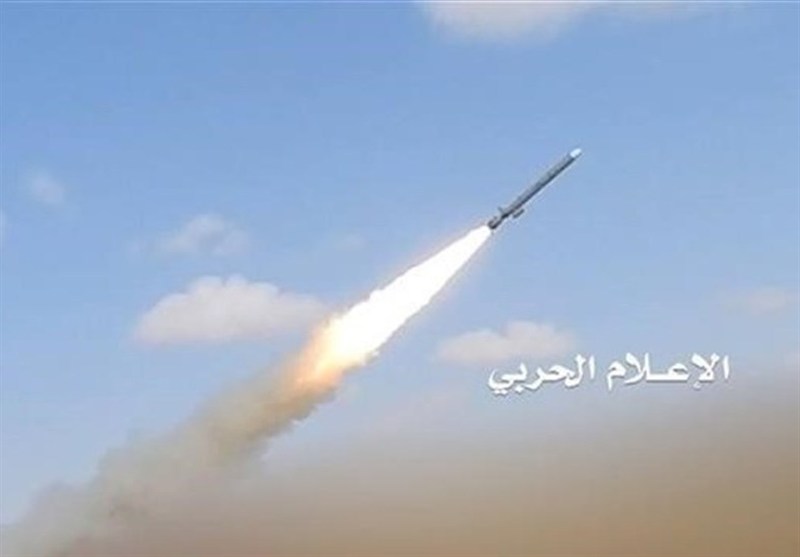 Missile Fired from Yemen Triggers Sirens across Occupied Territories