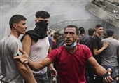 Israeli Starvation Campaign Traps Gaza in Death Cycle As Aid Turns into Ambush