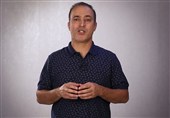 مسکن حمایتی دولت به کام پولدارها