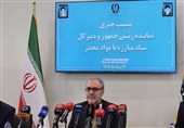 وجود 1.8میلیون مصرف‌کننده تفننی مواد مخدر/ روند پیشگیری از اعتیاد نیازمند توجه جدی‌تر است
