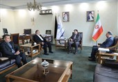 اختصاص 22 میلیارد اعتبار به خراسان جنوبی؛ توسعه ورزش، جوانان و خانواده