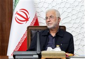 وزیر کشور: 3 میلیون 400 هزار زائر اربعین از ایران خارج شدند/ مشکل امنیتی نداشتهایم