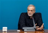 پزشکیان: بودجه طوری تدوین شود که محرومین بیشتر در توجه باشند