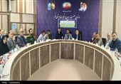 پرداخت 69 میلیارد تومان تسهیلات رونق تولید به واحدهای صنعتی قم