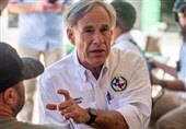 Texas Governor Threatens Arrest of Democrats Absent at Monday Redistricting Vote