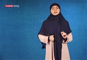من قلب البحر الأحمر إلى غزة… نصرٌ لا يُقفل