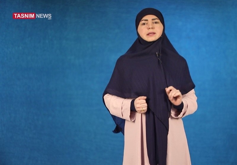 من قلب البحر الأحمر إلى غزة… نصرٌ لا يُقفل