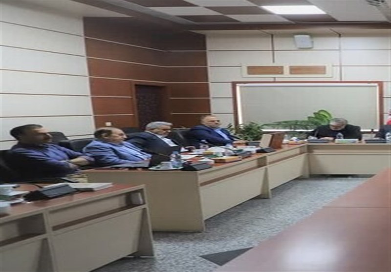 پروژه انتقال آب از تنگ سرخ بشار به شیراز وارد فاز اجرایی شد