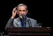 Iran’s Velayati Decries Fresh Push for Zangezur Corridor