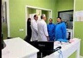 دستورالعملهای پزشکی قانونی استان مرکزی برای پیشگیری از خطاهای حرفهای