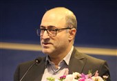 10712مرکز درمانی طرف قرارداد با آتیه‌سازان حافظ/ اجرای بیمه «اکمل» برای کاهش هزینه‌های درمانی مردم