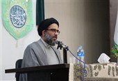 یادداشت| تقابل غربگرایان با استقلال ملی ایرانیان؛ از مشروطه تا کنون