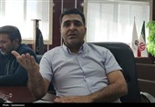فاجعهی آماری در راه کهگیلویه و بویراحمد؛ مدیرکل آمار بزرگراهها را نمیداند