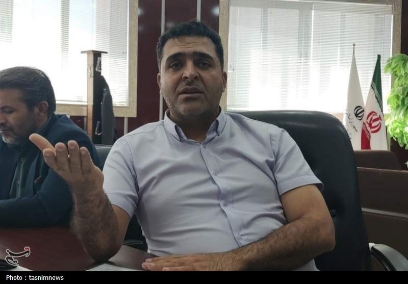 فاجعه‌ی آماری در راه کهگیلویه و بویراحمد؛ مدیرکل آمار بزرگراه‌ها را نمی‌داند