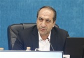 توسعه متوازن مستلزم نگاهی جامع به مسائل کشور است