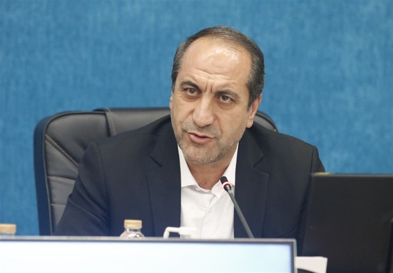 توسعه متوازن مستلزم نگاهی جامع به مسائل کشور است