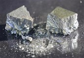 چین با محدود کردن صادرات مواد معدنی کلیدی گلوی شرکتهای آمریکایی را میفشارد