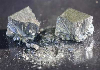 مواد،آمريكا،چين،شركت،معدني،چيني،كمياب،كليدي،نظامي،توليد،دفاع ...