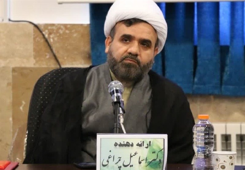 صداقت و یکرنگی زیر پرچم حسینی؛ ظرفیتی بزرگ در حرکت تمدنی