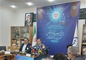 تاسیس مرکز راهبری مطالعات هوش مصنوعی در جهاد دانشگاهی