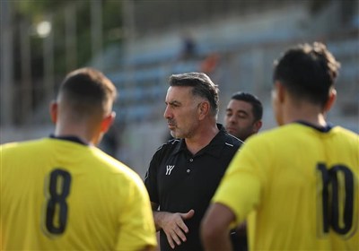 گچساران،فكري،گاز،فوتبال،نفت،تيم،تغذيه