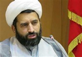 اربعین مظهر تعاون و ایثار اجتماعی است