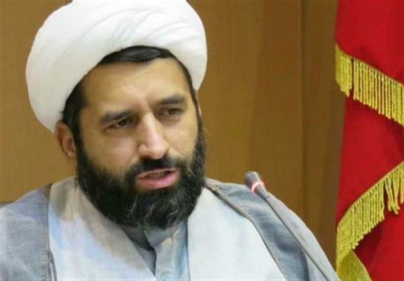 اربعین مظهر تعاون و ایثار اجتماعی است