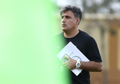 بازيكن،تيم،بازيكنان،خوزستان،استقلال،كمك،فوتبال،آينده،بازي،كو ...