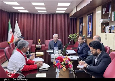 خواف،ايستگاه،مهرباني،شهرستان،انساني،افغانستان،فرهنگي