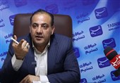 انتقاد از ورود سیاسیون به حوزه‌های صنعتی؛ حضور فعالان ستادهای انتخاباتی در صنعت