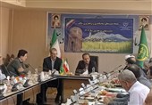 بخش کشاورزی پایدارترین رشد اقتصادی کشور را دارد