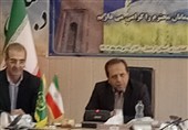 جنگ آب و امنیت غذایی بشریت را تهدید میکند