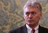 Возможная встреча спецпосланника Трампа с Путиным