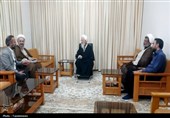 لزوم توجه پژوهشگران به جنبههای مغفول در آثار و سیره علامه طباطبایی