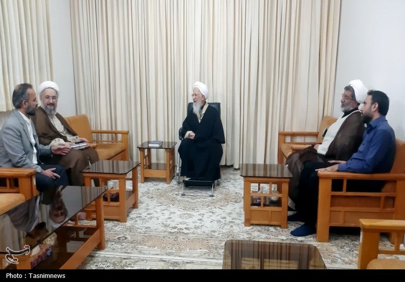 لزوم توجه پژوهشگران به جنبه‌های مغفول در آثار و سیره علامه طباطبایی