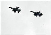 Germany Deploys Fighter Jets to Poland amid Tensions with Russia