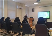 برگزاری دوره «روزنامه‌نگاری نوین با رویکرد هوش مصنوعی» در خراسان جنوبی