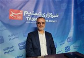 طرح «اتوبوس دریایی» در رشت به دلیل بی‌توجهی دستگاه‌های ملی ناکام ماند